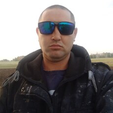 Альбик