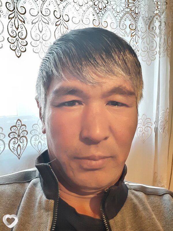 Илья