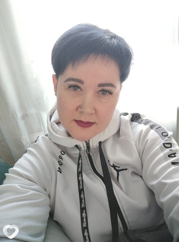 Ангелина