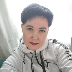 Ангелина