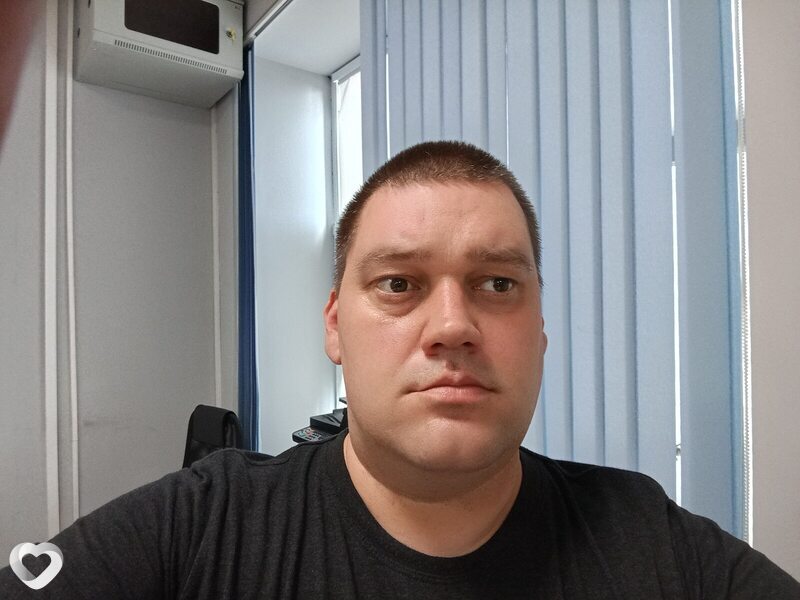 Павел