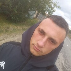Кирилл