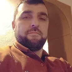 Кир