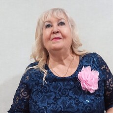 Лина