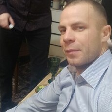 Тарас