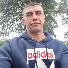 Филипп