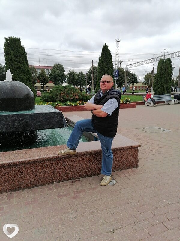 Ярослав