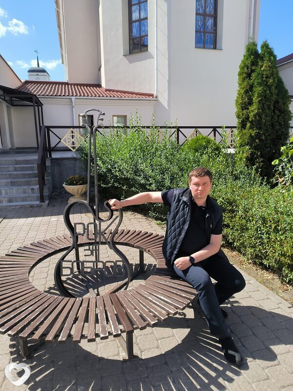 Аркадий