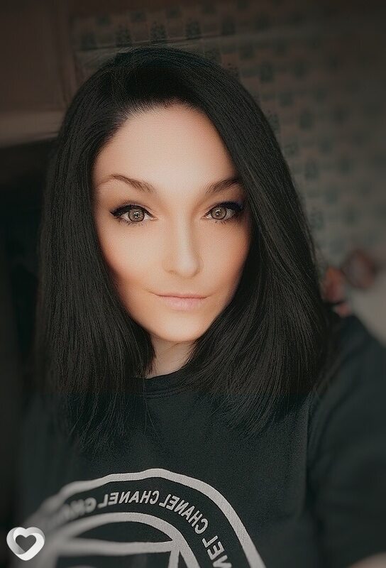 Галина