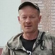 Гавриил