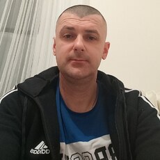 Тим