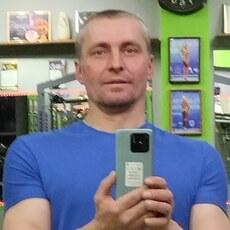 Вася