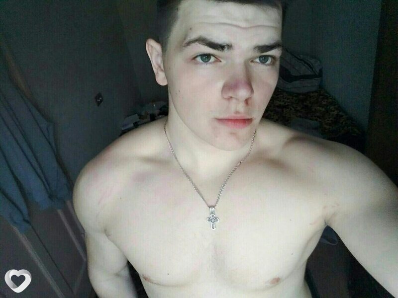 Анатолий