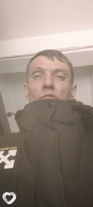Платон