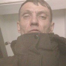 Платон