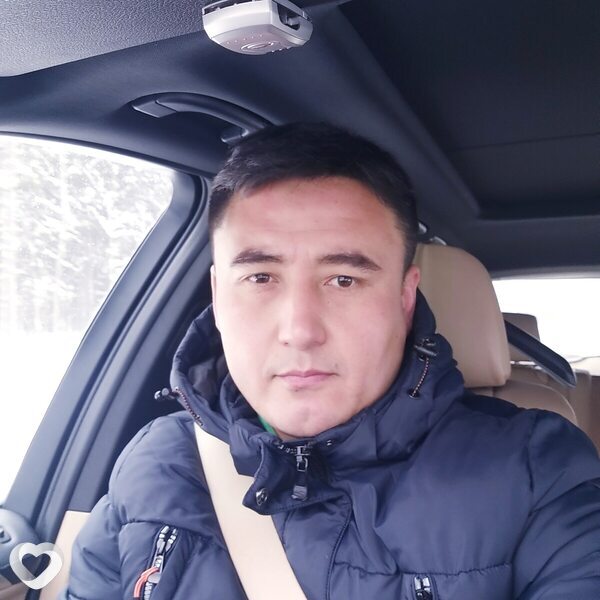 Родион