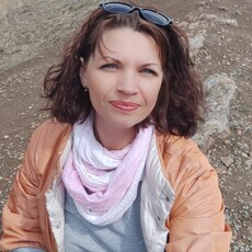Эвелина