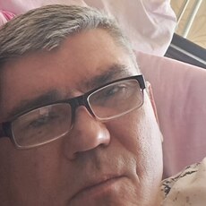 Вадим