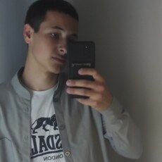 Гавриил