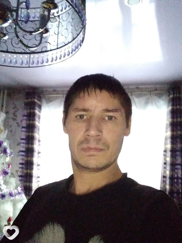 Лев
