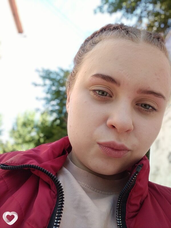 Милана
