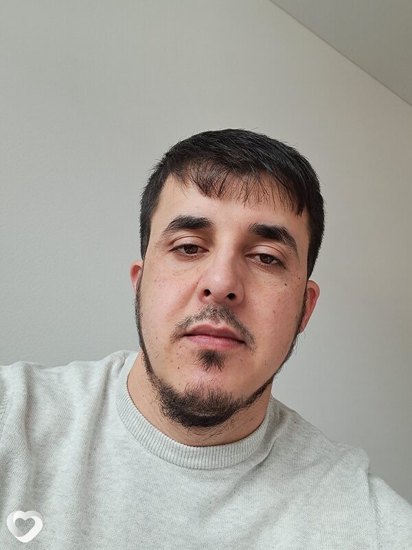 Егор