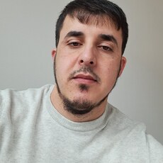 Тимофей
