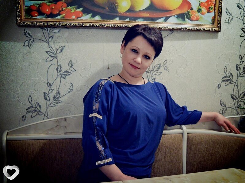 Доминика