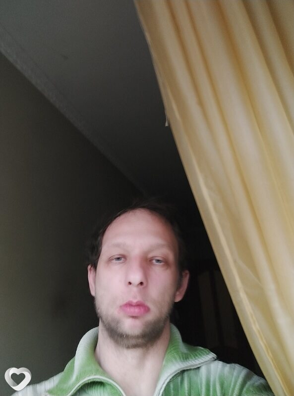 Платон