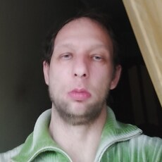 Савва