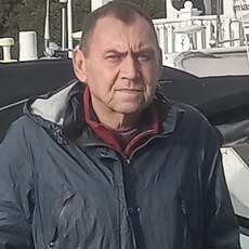Витя