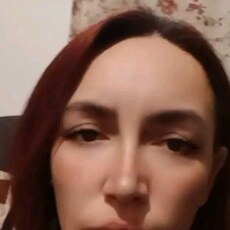 Ангелина