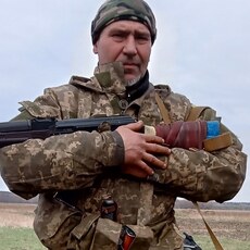 Рома