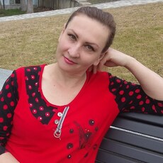 Людмила