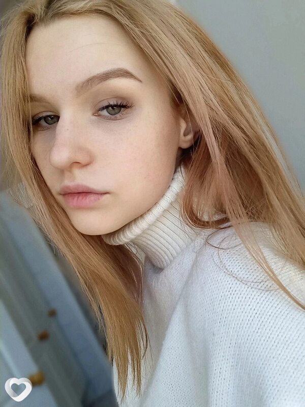 Лина