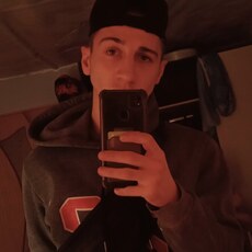 Вадим