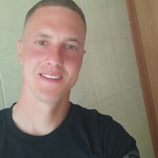 Иван