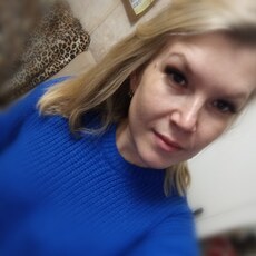 Варя