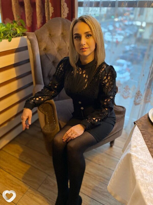Лина
