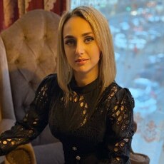 Лина