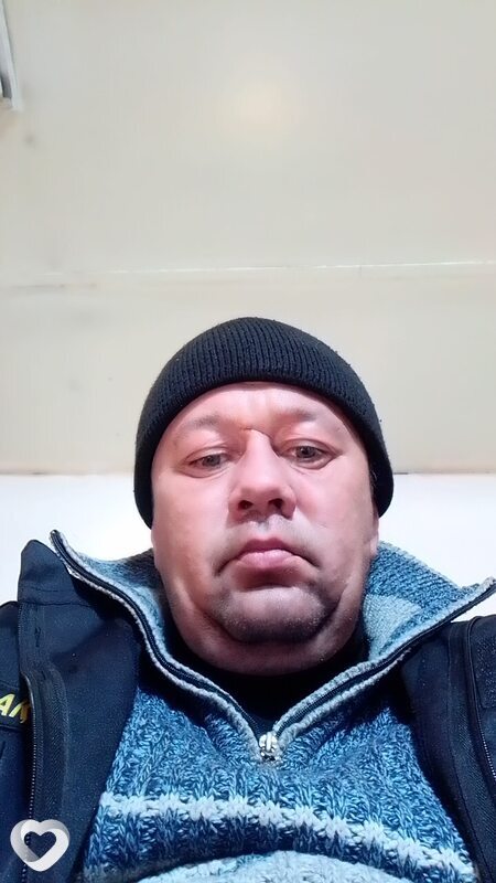 Олеж
