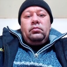 Игнат
