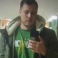 Гаврик