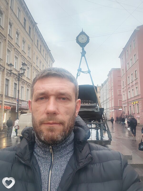 Виталий
