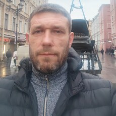 Виталий