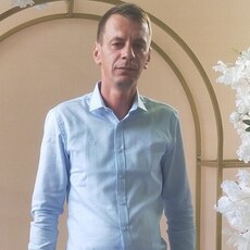 Оскар