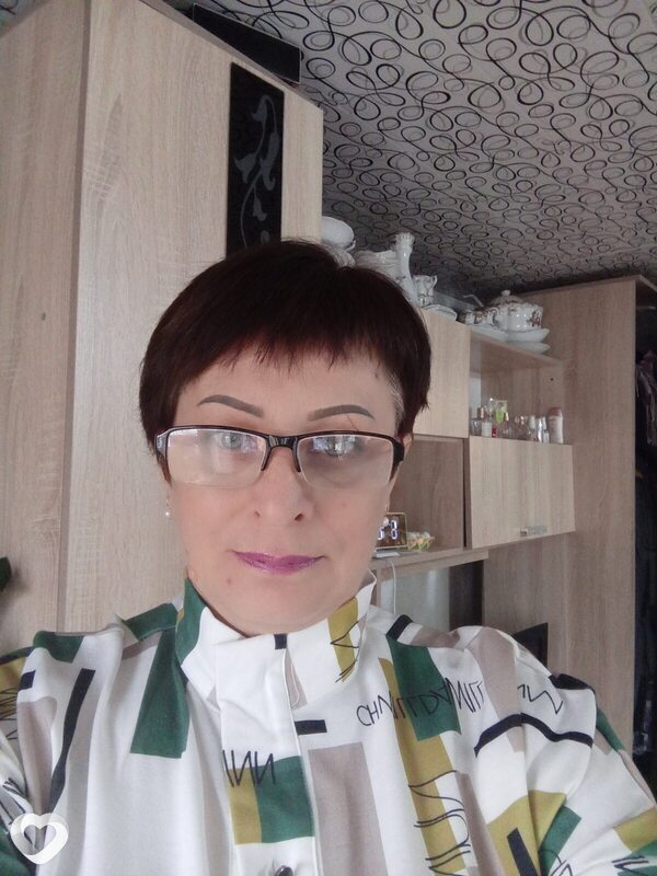 Лина