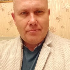 Кир