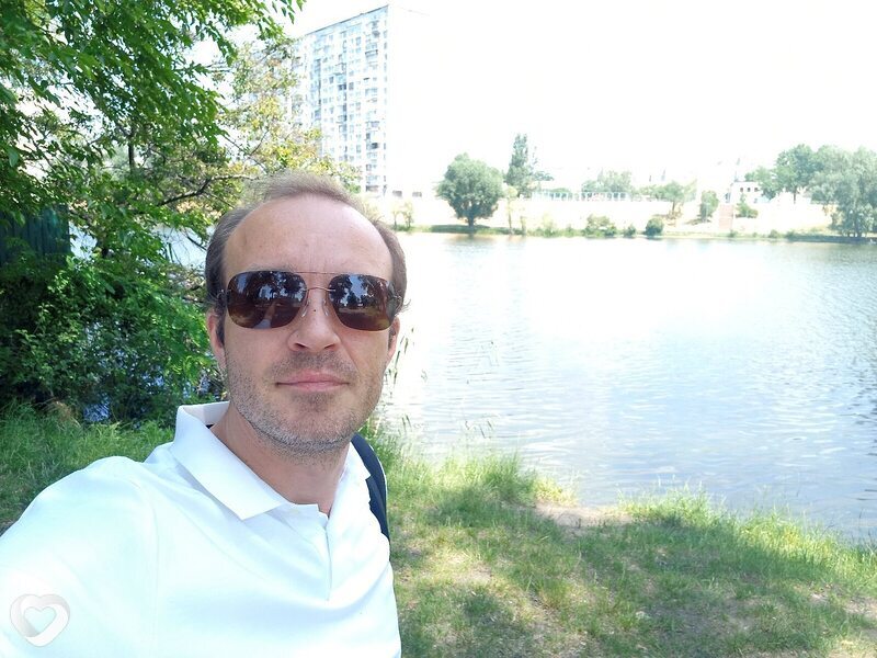 Валентин