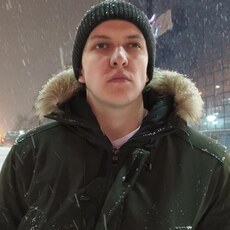Коля
